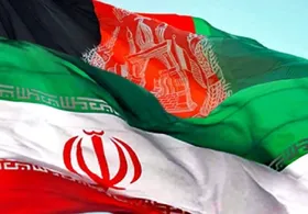افغانستانی&zwnj;ها ۷۰ درصد سرمایه&zwnj;گذاران خارجی خراسان رضوی را تشکیل می&zwnj;دهند