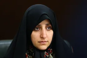 دغدغه&zwnj;های فعالان حوزه&zwnj;های زنان در کل کشور ارزشمند است