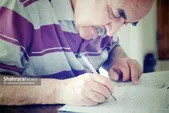 مروری بر ۲ کتاب «صور خیال در شعر فارسی» و «موسیقی شعر» تألیف محمدرضا شفیعی کدکنی | کلاسیک‌های نظریِ استاد