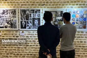 تقویت نگاه هنرمندانه عکاسان نوجوان در &laquo;نگاه ما&raquo;