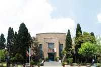 خانه هنرمندان ۵ شب برای مردم تعزیه اجرا می‏‌کند + زمان و مکان برگزاری