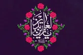 نقش‌آفرینی امام سجاد (ع) در وقایع بعد از عاشورا | کادرسازی به شیوه حضرت زین العابدین(ع)