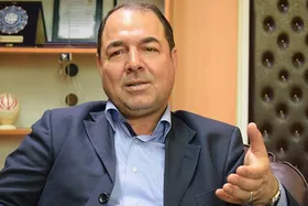 مهاجران افغانستانی که پرونده&zwnj;های اقامتی&zwnj;شان ناقص است به دفاتر کفالت مراجعه کنند