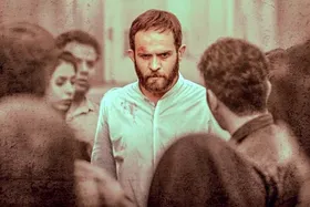 حذف &laquo;روز بلوا&raquo; از آرای مردمی