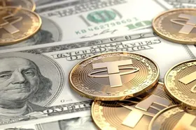 قیمت دلار، طلا، سکه و ارز دیجیتال امروز یکشنبه در بازار آزاد (۳۱ ار&zwnj;دیبهشت)