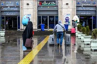 نوروز و دغدغه‌های مردم در ۱۵ روز ابتدای سال | از جای خالی متخصص‌ها تا نیمه‌فعال‌بودن ادارات