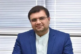 برگزاری یک رویداد بین&zwnj;المللی فوتبالی در مشهد