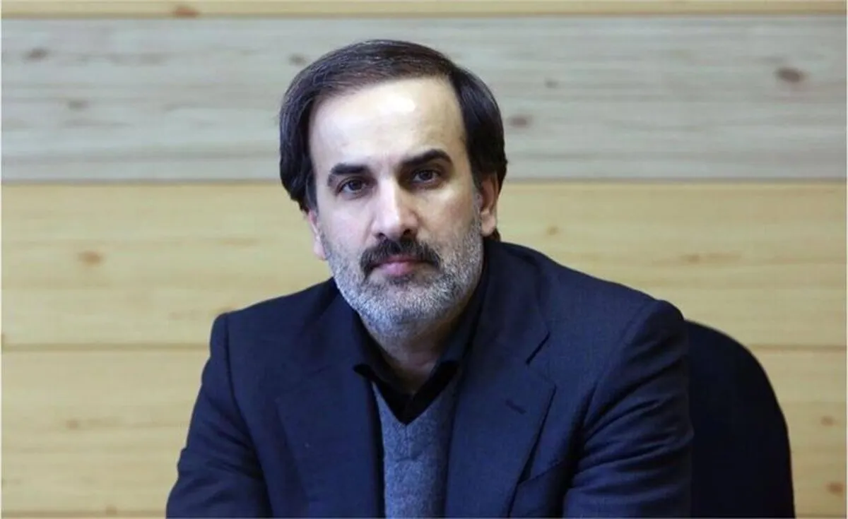 آسیب جنگ به کسب و کارهای حوزه فرهنگ و هنر | کنسرت‌ها فعال می‌شود