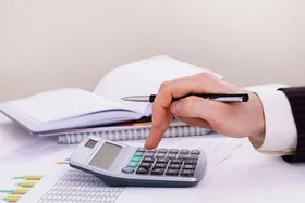 مهلت صاحبان خانه&zwnj;های خالی برای پرداخت مالیات اعلام شد