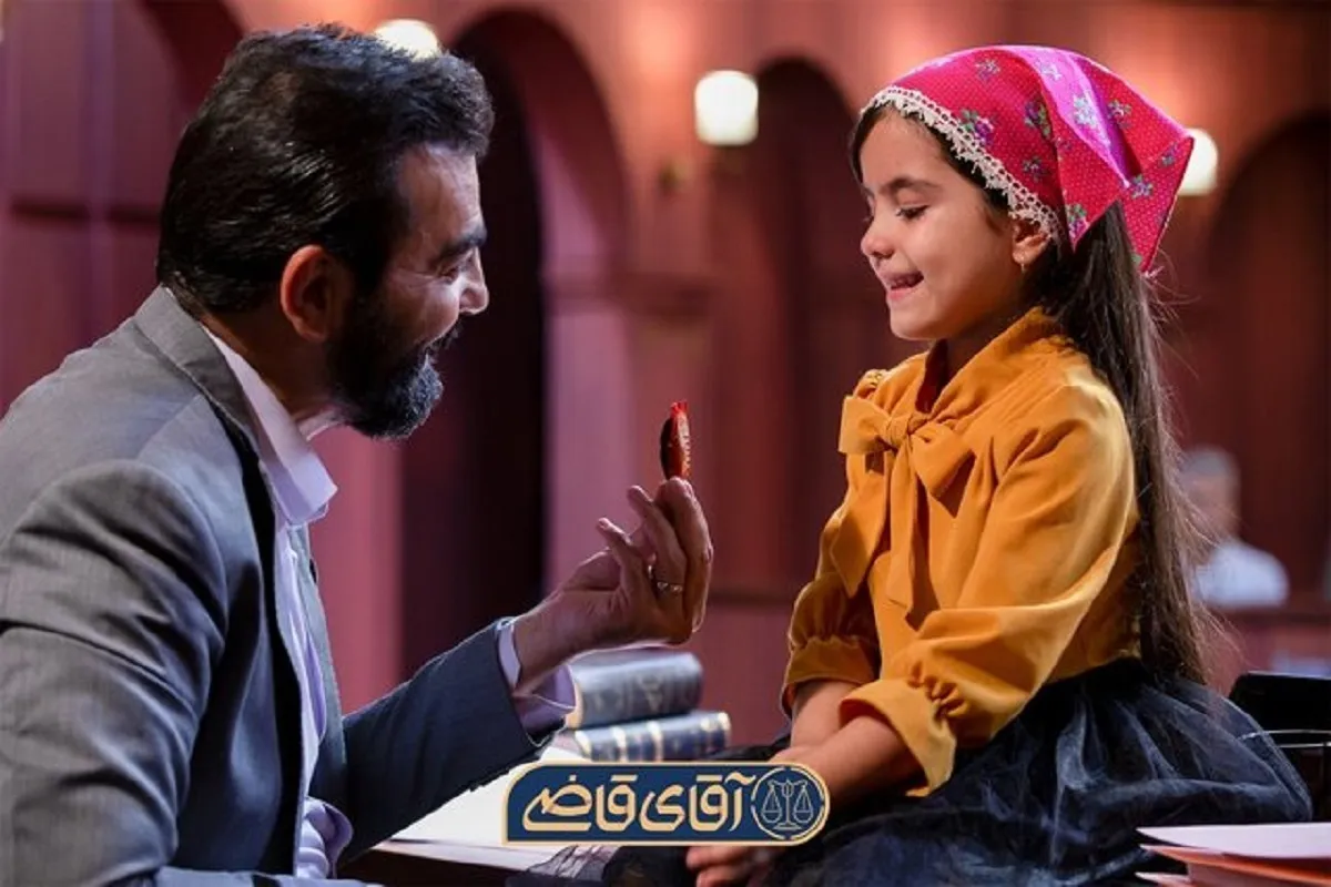 خانم قاضی جای «آقای قاضی» را می‌گیرد؟ | تغییرات جدید در راه است