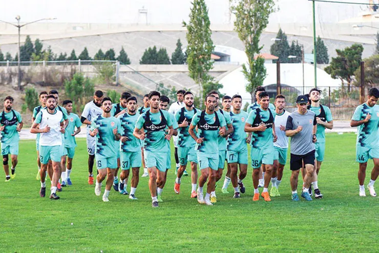 آزادی به‌جای ترکیه