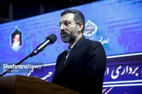رئیس کمیسیون اقتصادی شورای شهر مشهد: تأمین پارکینگ در مسیر‌های منتهی به حرم امام‌رضا(ع) به طور ویژه در دستورکار است
