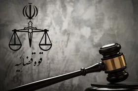 دادستانی تهران برای اعلام اسامی ۱۰۰ متقاضی نمایندگی مجلس با مدرک جعلی ۷۲ ساعت مهلت داد