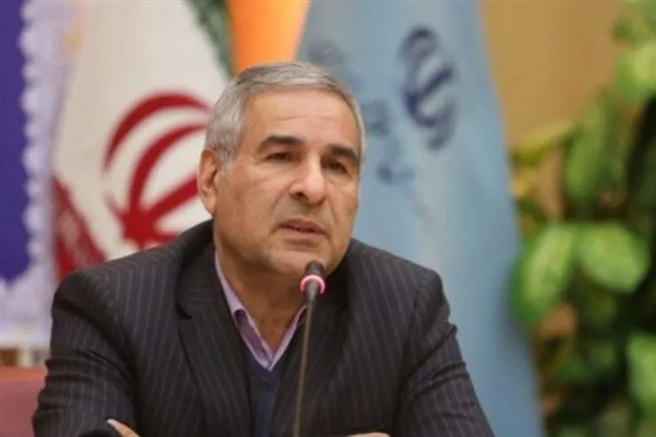 قائم مقام وزیر علوم: درحال حاضر ۵۷ هزار نفر در مراکز رشد و فناوری کار می‌کنند