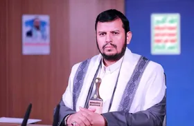 اولتیماتوم چهار روزه یمنی&lrm;&zwnj;ها به رژیم صهیونیستی (۱۷ اسفند ۱۴۰۳)