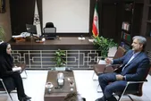 توسعه بوستان «برکت» و پارک «چهل‌بازه» در دستور کار شهرداری منطقه ۱۱ مشهد
