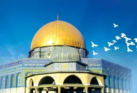 اکران ۳ فیلم به مناسبت روز قدس در سینما مهر کوهسنگی مشهد
