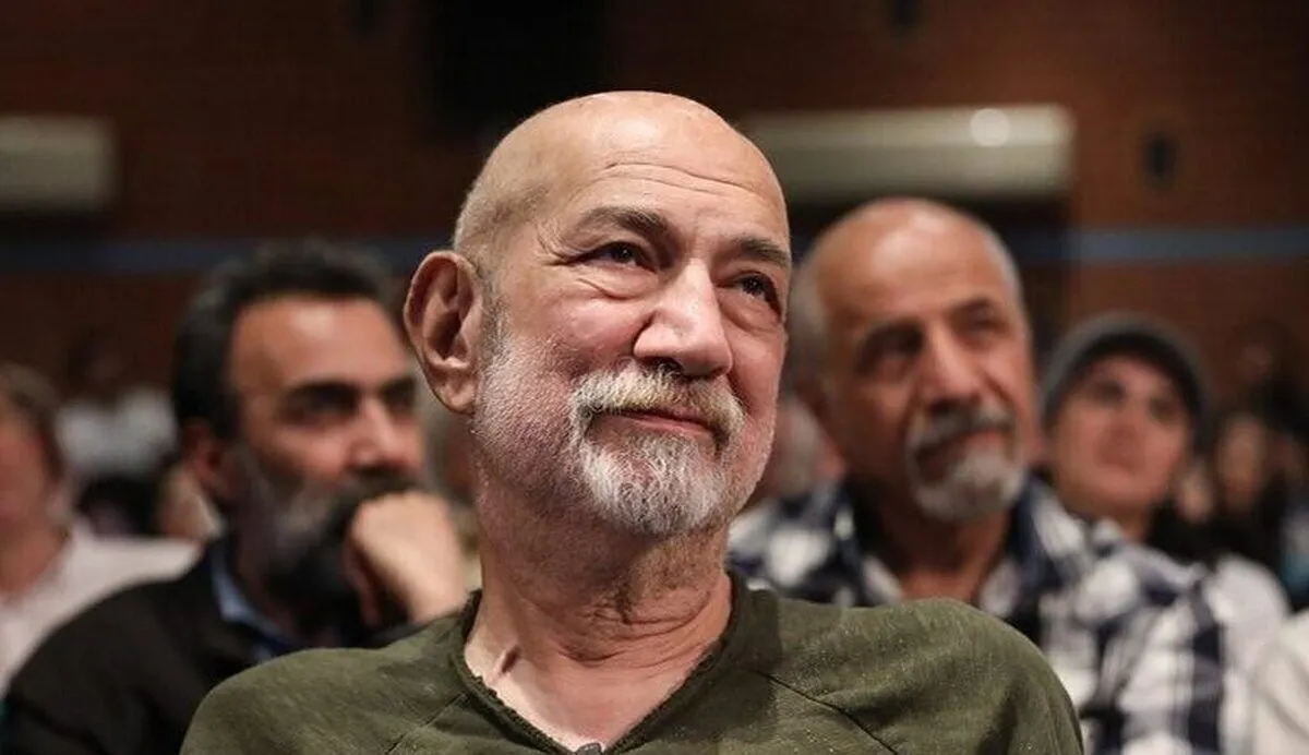 جمعه غم انگیز استقلالی‌ها به خاطر آتیلا پسیانی