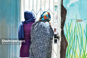 زنان چرا و چگونه به سمت آسیب&zwnj;های اجتماعی می&zwnj;روند و راهکار نجات آن&zwnj;ها چیست؟