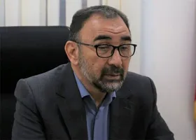 استاندار خراسان رضوی: تمام اقدامات مشهد بر پایه فرهنگ رضوی است
