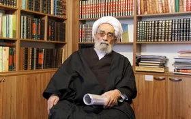 عدم مشارکت در انتخابات، آب در &nbsp;آسیاب دشمن ریختن است