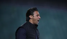 فرهاد مجیدی سرمربی تیم ملی، کی&zwnj;روش مدیرفنی