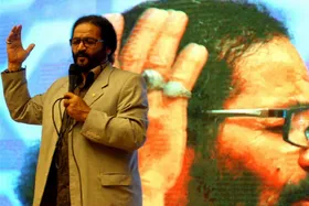 زمان خاکسپاری مرحوم &laquo;جمشید جم&raquo; خواننده پیشکسوت موسیقی مشخص شد