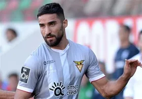 پشت پرده توافق مهرداد محمدی با استقلال
