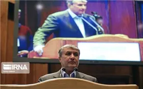 فرهنگیان تا سه سال آینده صاحبخانه می&zwnj;شوند