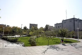 ۵۸ پروژه زودبازده منطقه ۵ تا آذرماه به بهره&zwnj;برداری می&zwnj;رسد
