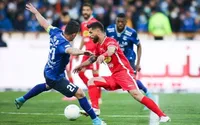 برنامه هفته بیست و نهم لیگ برتر فوتبال | این‌بار، استقلال دنبال پرسپولیس!