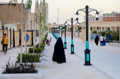 افتتاح 