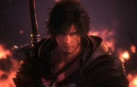 آیا Final Fantasy ۱۶ یک بازی جهان&zwnj;باز خواهد بود؟