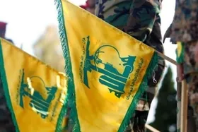خبرنگار اسرائیلی: حزب الله هفته جاری حمله می&zwnj;کند
