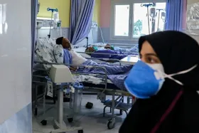 واکسن&zwnj;نزده&zwnj;ها و افرادی که بیماری زمینه&zwnj;ای دارند، در صدر فوتی&zwnj;های کرونایی مشهد هستند