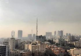 معاون وزیر راه: ۶۰ درصد درآمد خانوار&zwnj;ها صرف تامین مسکن می&zwnj;شود