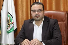 حماس: به اجرای کامل مرحله نخست توافق متعهد هستیم