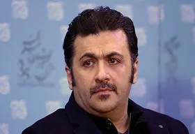 &laquo;چی&zwnj;دا&raquo; شهرام عبدلی آماده نمایش شد