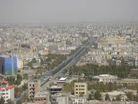 کاهش ۳۰ درصدی قیمت اجاره بها از اواخر شهریور تاکنون در مشهد