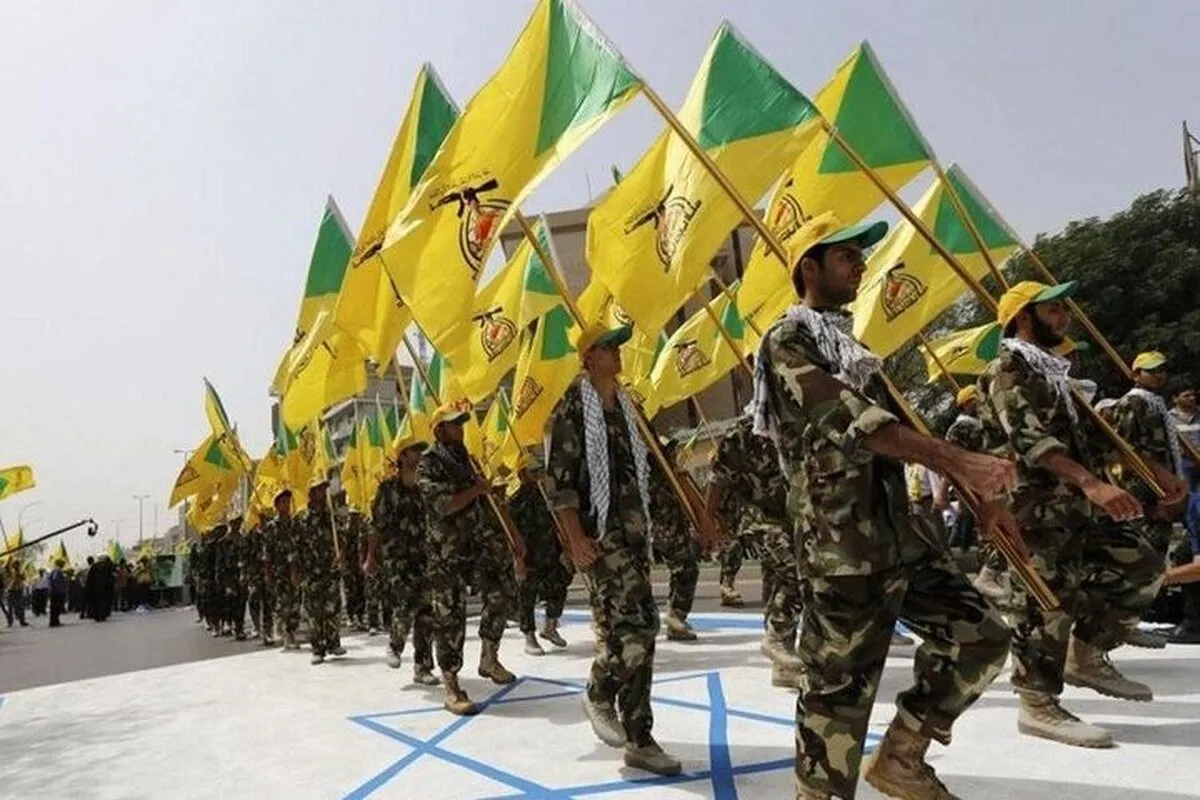 فراکسیون پارلمانی مقاومت لبنان مذاکره مستقیم با اسرائیل را محکوم کرد