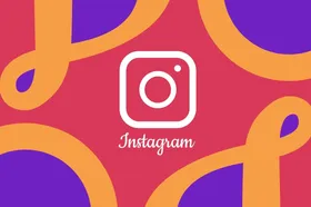 اینستاگرام ابزار جدیدی برای ویرایش پس&zwnj;زمینه تصویر با هوش مصنوعی معرفی کرد