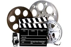 موافقت شورای پروانه نمایش آثار غیرسینمایی با نمایش ۴۱ اثر