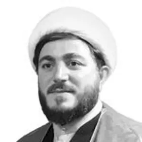 تجمل با ما چه می&zwnj;کند؟