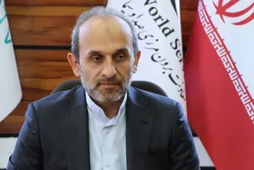 آیا عادل فردوسی پور پس از تغییر رییس صداوسیما به تلویزیون بر می گردد؟