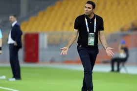 پیشنهاد گل&zwnj;گهر به نکونام
