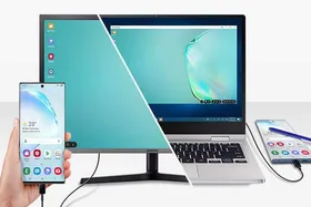 نحوه ضدعفونی کردن وسایل الکترونیکی+فیلم