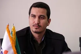 راه&zwnj;اندازی دبیرخانه پیوست رسانه&zwnj;ای در شهرداری مشهد