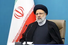 &nbsp;رئیس جمهور: دستگاه&zwnj;ها در اجرای تکالیف&zwnj;شان درباره حجاب معطل نکنند