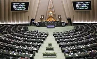 لزوم بازنگری مصارف دولت در راستای دیده شدن سهم واقعی زنان در بودجه‌ها