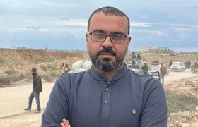 نشست گروه&zwnj;های فلسطینی و میانجیگران در قاهره آغاز شد